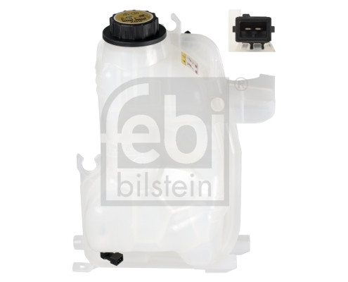 108694 FEBI BILSTEIN