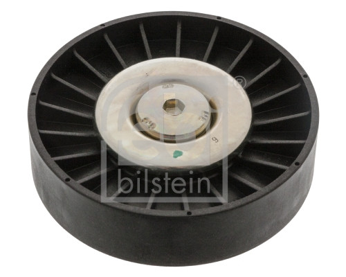 21568 FEBI BILSTEIN