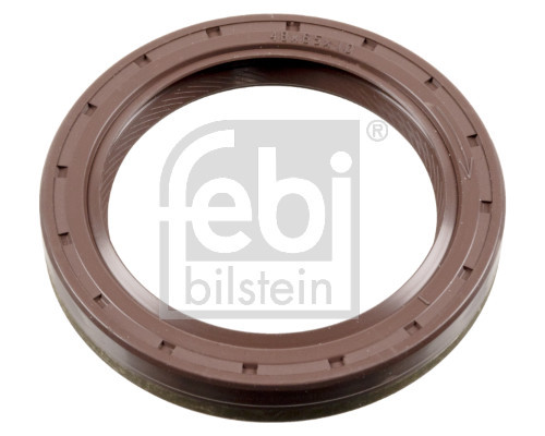 12176 FEBI BILSTEIN