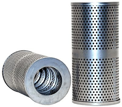 51236 WIX FILTERS