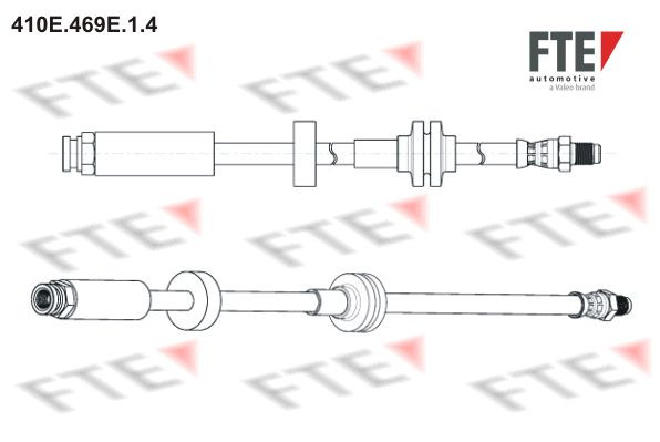 410E.469E.1.4