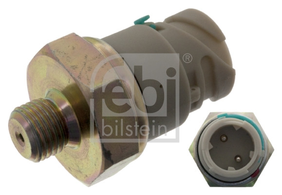 47287 FEBI BILSTEIN