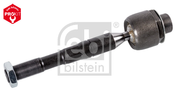 34618 FEBI BILSTEIN