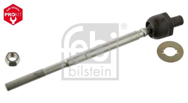 15168 FEBI BILSTEIN