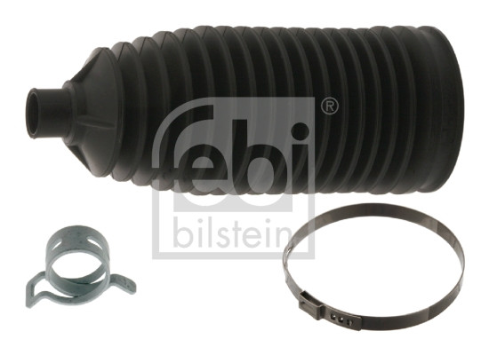 38918 FEBI BILSTEIN