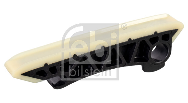 172787 FEBI BILSTEIN