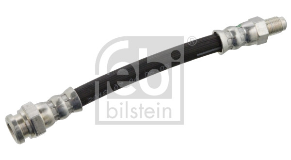 104239 FEBI BILSTEIN