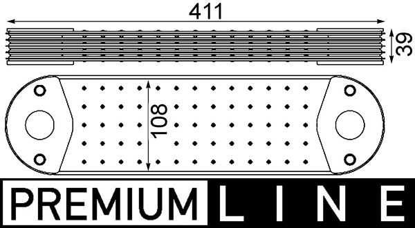 CLC 212 000P