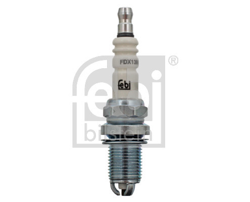 13530 FEBI BILSTEIN