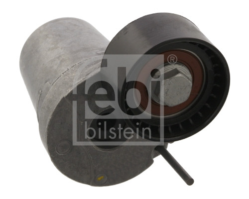 36636 FEBI BILSTEIN