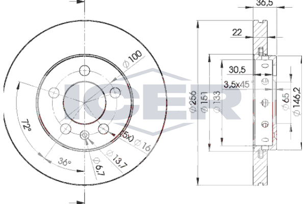 78BD5602-2