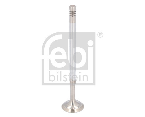 186246 FEBI BILSTEIN