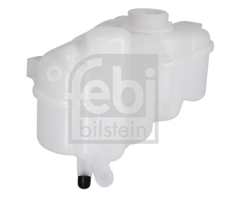 186025 FEBI BILSTEIN