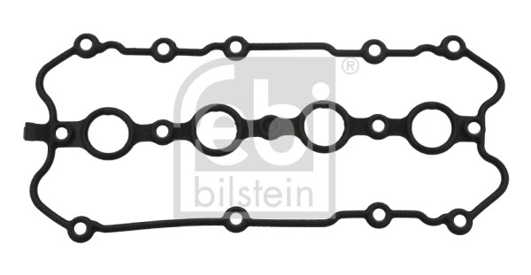 33540 FEBI BILSTEIN