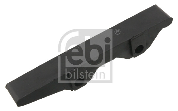 02885 FEBI BILSTEIN