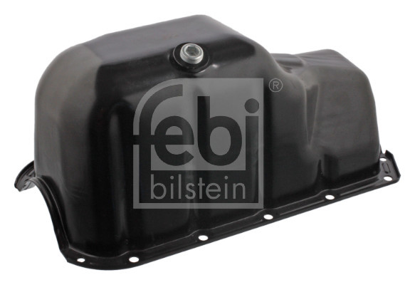 37580 FEBI BILSTEIN