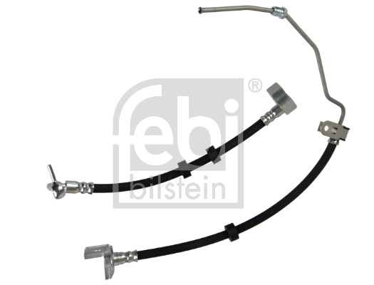 172682 FEBI BILSTEIN