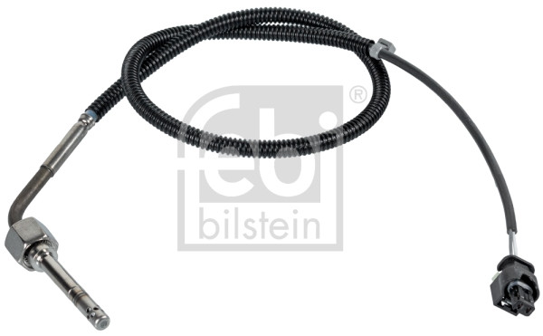 170484 FEBI BILSTEIN