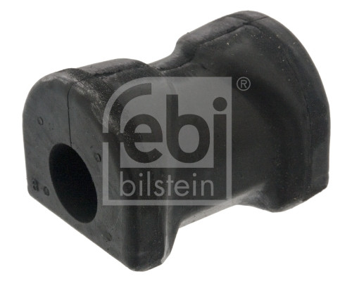 01672 FEBI BILSTEIN