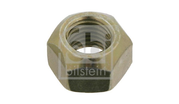 04512 FEBI BILSTEIN