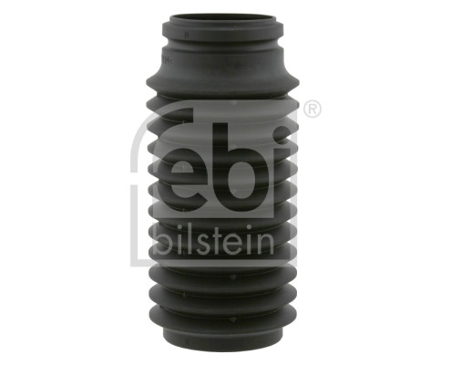 17149 FEBI BILSTEIN