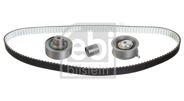 32556 FEBI BILSTEIN