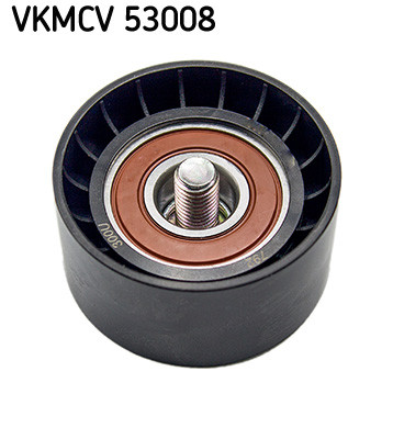 VKMCV 53008