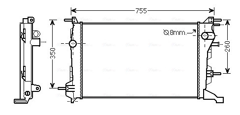 RT2410