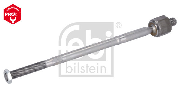 27095 FEBI BILSTEIN