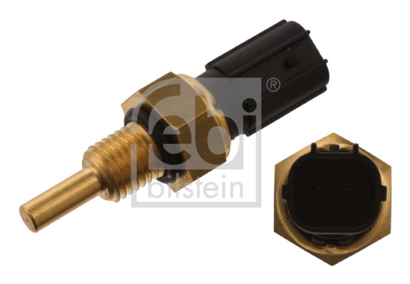 32377 FEBI BILSTEIN