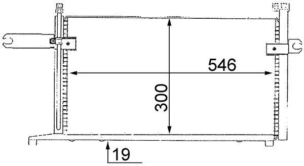 AC 240 000S