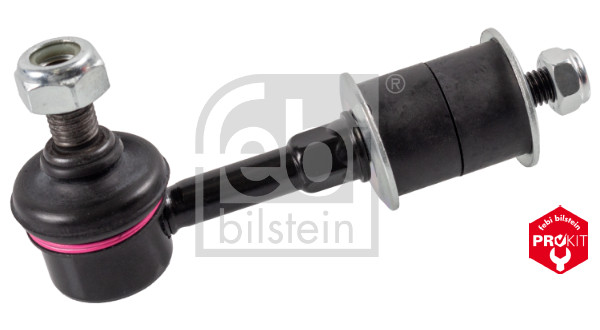 29953 FEBI BILSTEIN