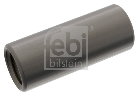 06437 FEBI BILSTEIN