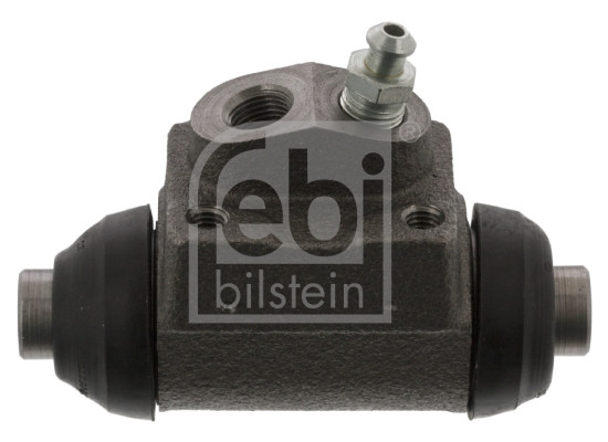 05727 FEBI BILSTEIN