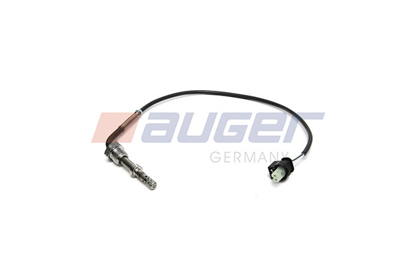 109202 AUGER