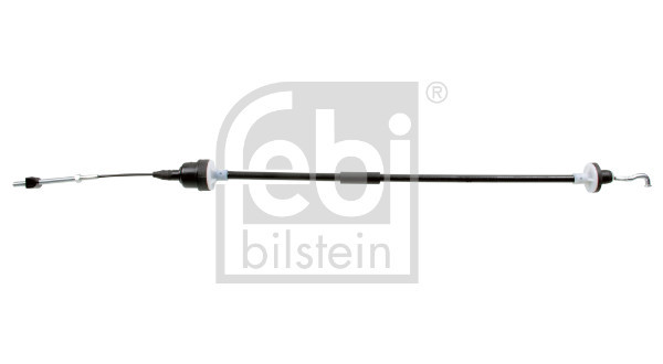 04222 FEBI BILSTEIN