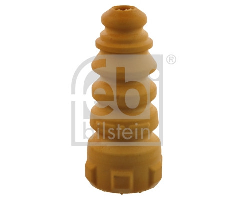 38558 FEBI BILSTEIN