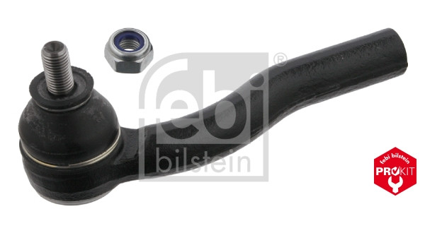 12474 FEBI BILSTEIN