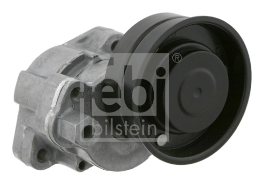 23607 FEBI BILSTEIN