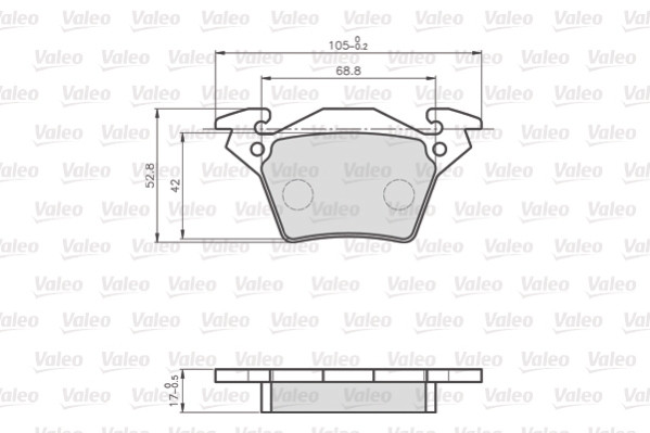 872020 VALEO