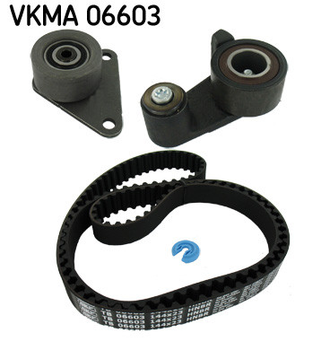 VKMA 06603