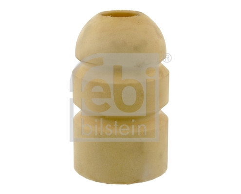 23524 FEBI BILSTEIN