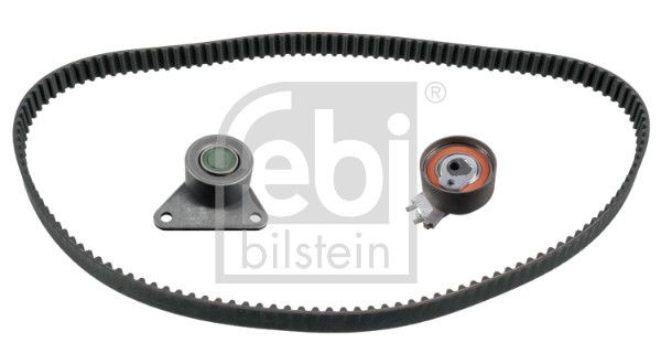 22729 FEBI BILSTEIN