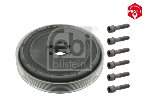 33812 FEBI BILSTEIN