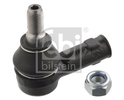 12194 FEBI BILSTEIN