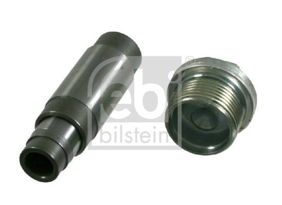 12980 FEBI BILSTEIN