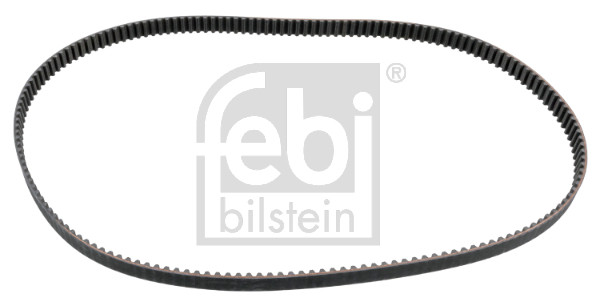 12976 FEBI BILSTEIN