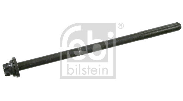 21403 FEBI BILSTEIN