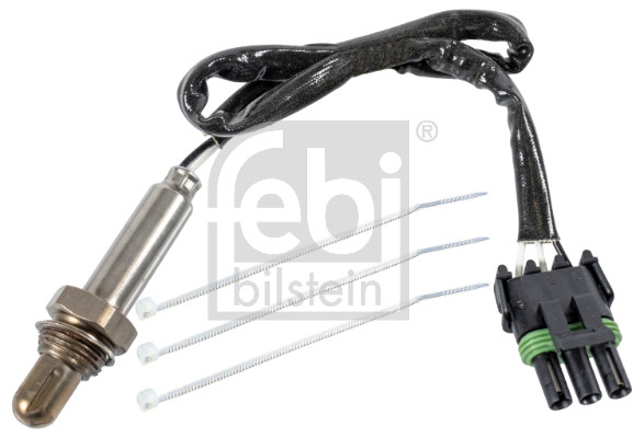 175882 FEBI BILSTEIN