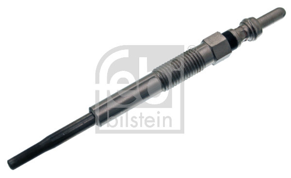 39244 FEBI BILSTEIN